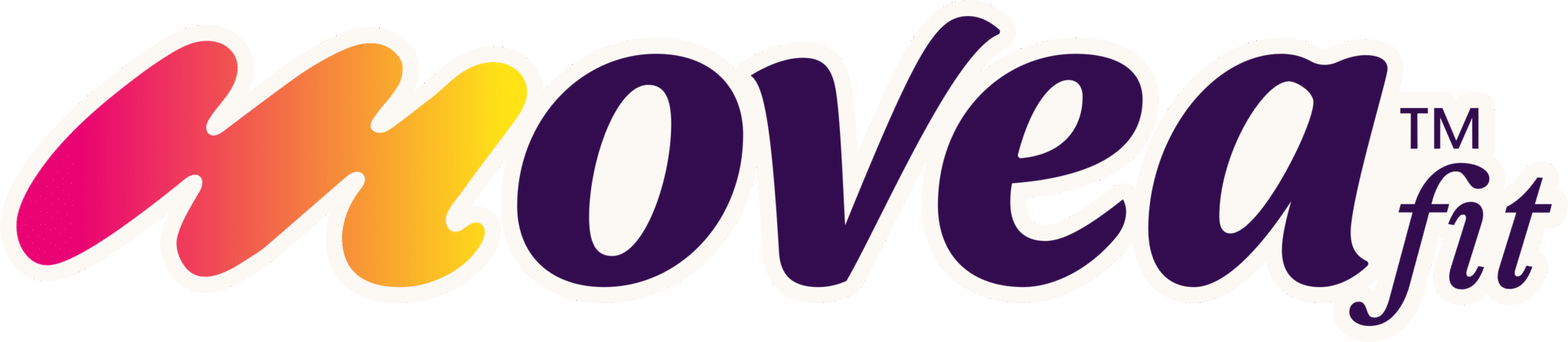 MOVEAfit