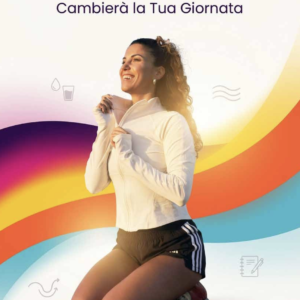 I Primi 13 Minuti