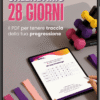 Calendario 28 Giorni